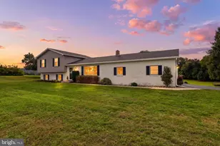 1067 Lewisberry Rd, Lewisberry, PA 17339 - Photo 7