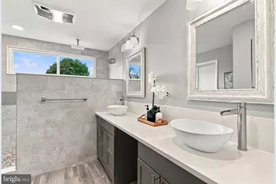 1067 Lewisberry Road, Lewisberry, PA 17339 - Photo 67