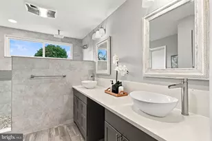 1067 Lewisberry Rd, Lewisberry, PA 17339 - Photo 67