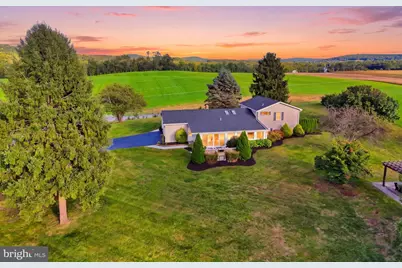 1067 Lewisberry Road, Lewisberry, PA 17339 - Photo 17