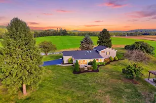 1067 Lewisberry Rd, Lewisberry, PA 17339 - Photo 17