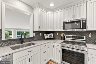 1067 Lewisberry Rd, Lewisberry, PA 17339 - Photo 45
