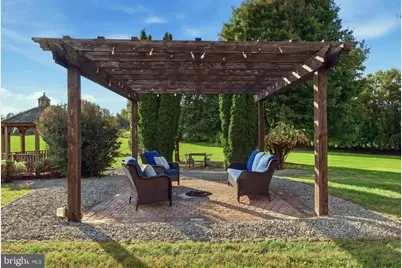 1067 Lewisberry Road, Lewisberry, PA 17339 - Photo 27