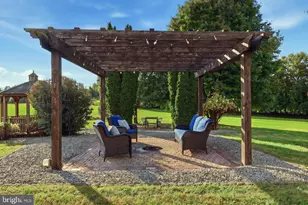 1067 Lewisberry Rd, Lewisberry, PA 17339 - Photo 27