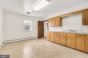 3500 Board Rd, York, PA 17406 - Photo 9