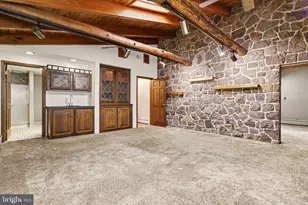 3500 Board Rd, York, PA 17406 - Photo 3