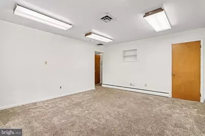 3500 Board Road, York, PA 17406 - Photo 13