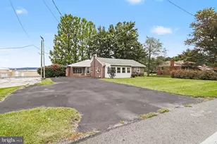 3500 Board Rd, York, PA 17406 - Photo 27