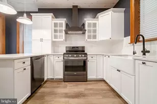 81 Longstown Rd, York, PA 17402 - Photo 5