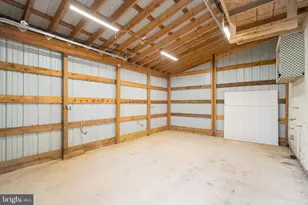 81 Longstown Rd, York, PA 17402 - Photo 43