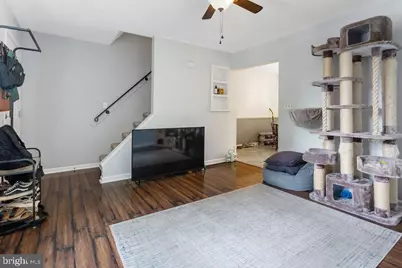 198 Center Street, Hanover, PA 17331 - Photo 5