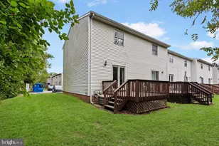 198 Center St, Hanover, PA 17331 - Photo 29