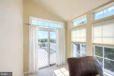 261 Prospect Circle #7, Shrewsbury, PA 17361 - Photo 21