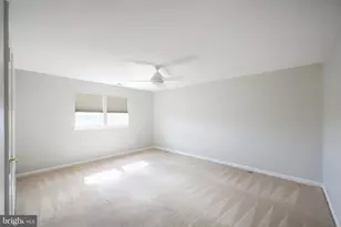 261 Prospect Cir, Shrewsbury, PA 17361 - Photo 37