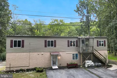 280 Conewago Drive, Dover, PA 17315 - Photo 49