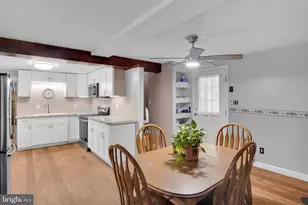 280 Conewago Dr, Dover, PA 17315 - Photo 17