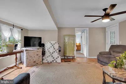 280 Conewago Drive, Dover, PA 17315 - Photo 29