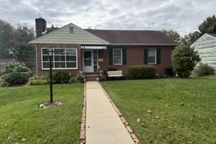 260 S Russell St, York, PA 17402 - Photo 1