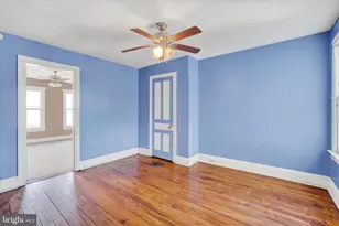 459 Juniper St, York, PA 17401 - Photo 15