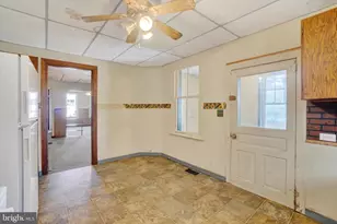 459 Juniper St, York, PA 17401 - Photo 11