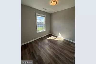 242 Hudson Boulevard #3122, Red Lion, PA 17356 - Photo 11