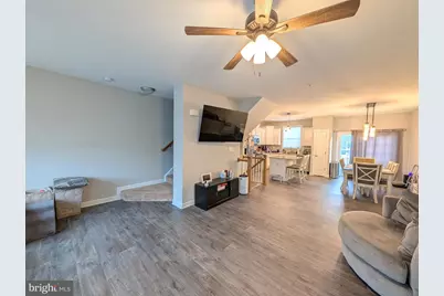 130 Overlook Drive, Hanover, PA 17331 - Photo 13