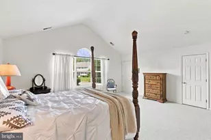 309 Majestic Cir, Dallastown, PA 17313 - Photo 33
