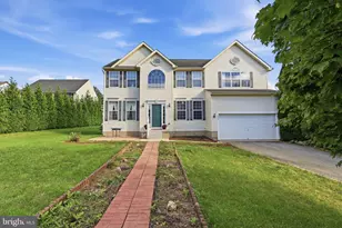 309 Majestic Cir, Dallastown, PA 17313 - Photo 5