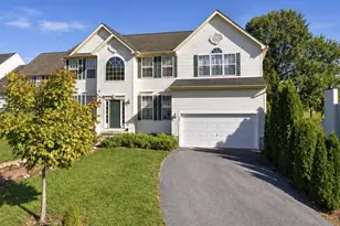 309 Majestic Cir, Dallastown, PA 17313 - Photo 1