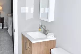 625 Annette Dr, York, PA 17403 - Photo 35