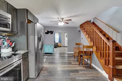 1015 Manor Road, Windsor, PA 17366 - Photo 17