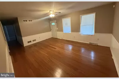 1626 Mount Rose Avenue, York, PA 17403 - Photo 7