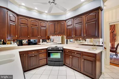 925 Summit Circle N, York, PA 17403 - Photo 19