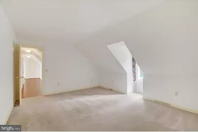 925 Summit Circle N, York, PA 17403 - Photo 43