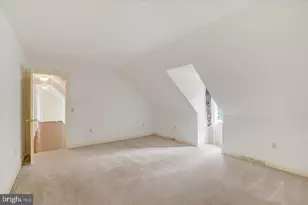 925 Summit Cir N, York, PA 17403 - Photo 43