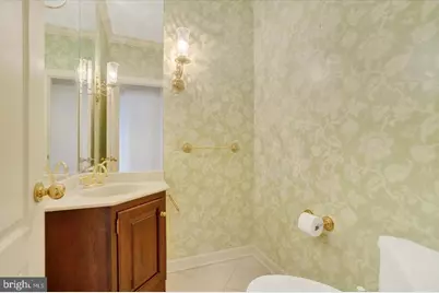 925 Summit Circle N, York, PA 17403 - Photo 27
