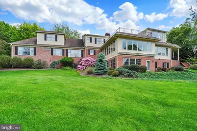925 Summit Circle N, York, PA 17403 - Photo 65