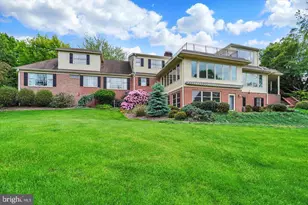 925 Summit Cir N, York, PA 17403 - Photo 65
