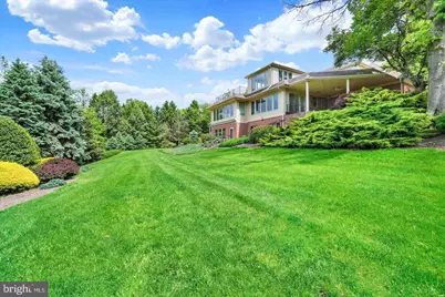 925 Summit Circle N, York, PA 17403 - Photo 67