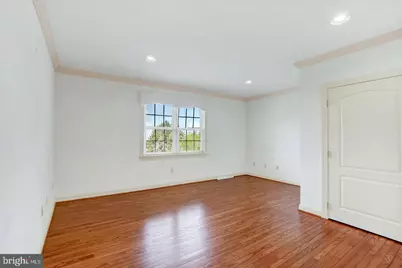 925 Summit Circle N, York, PA 17403 - Photo 45
