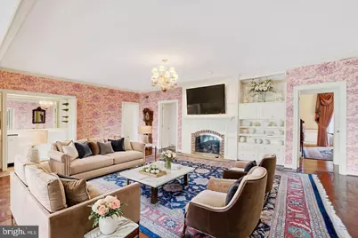 925 Summit Circle N, York, PA 17403 - Photo 5
