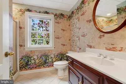 925 Summit Circle N, York, PA 17403 - Photo 53