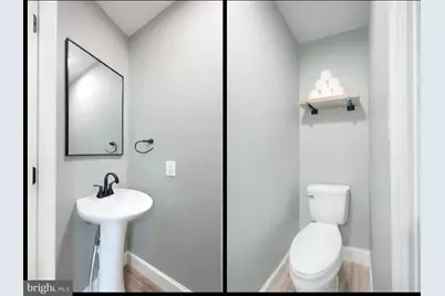 1452 Krafts Mill Road, Spring Grove, PA 17362 - Photo 21