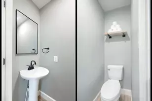 1452 Krafts Mill Rd, Spring Grove, PA 17362 - Photo 21