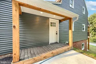 1452 Krafts Mill Rd, Spring Grove, PA 17362 - Photo 45