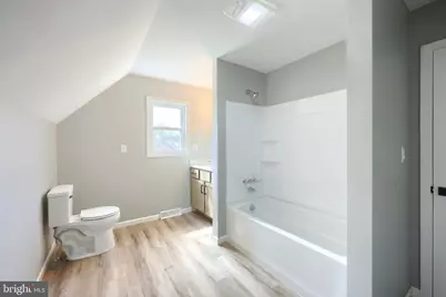 1452 Krafts Mill Road, Spring Grove, PA 17362 - Photo 35