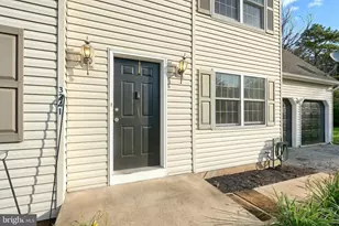 3241 Walker Ave, Dover, PA 17315 - Photo 5