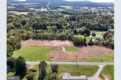 Lot 1 E Mt Airy Road, Dillsburg, PA 17019 - Photo 11