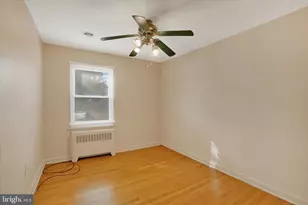 1579 E Philadelphia St, York, PA 17403 - Photo 11
