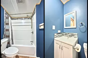 53 Chesapeake Estate, Thomasville, PA 17364 - Photo 23
